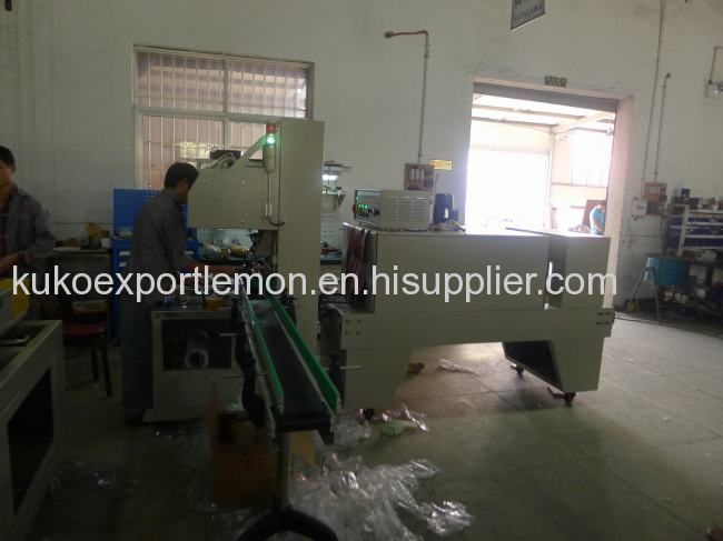  Pallet Wrapping Machines Bopp Adhesive Tape 