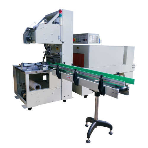 Pallet Wrapping Machines Bopp Adhesive Tape