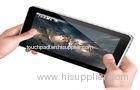 A13 Allwinner Android Tablet PC With 9 inch 169 Capacitive Screen