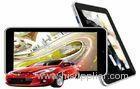 785 inch MiniPad Boxchip A20 Allwinner Android Tablet With 1280*800 HD Screen