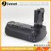 For canon EOS 70D battery grip BG-E14 made in China