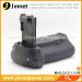 For canon EOS 70D battery grip BG-E14 made in China