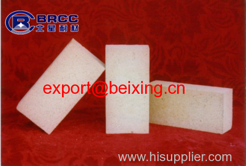 Fireclay insulation brick(FIREBRICKS,HEAT RESISTANT BRICK,CLAY FIRE BRICK,HIGH ALUMINA BRICK)