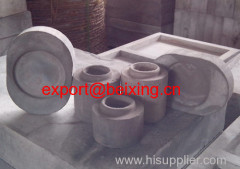 Refractory brick for hot blast stove(SILICON NITRIDE BONDED SILICON CARBIDE BLOCK,SIDEWALL HOT FACE BLOCK)