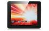 Dual Core Allwinner Android Tablet