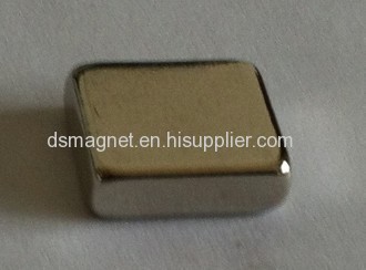 wind generator neodymium magnet,block magnet 