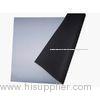 Environmental Rubber Mouse Pad Roll / Sheet Material, Nontroxic