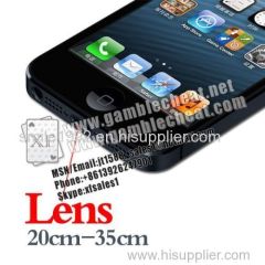 XF Iphone5 camera|Texas Holdem and Omaha Poker Cheat