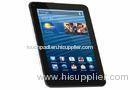 512mb DDR3 HD Screen Capacitive MTK Tablet PC , MTK6577 Android 4.0