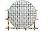 1-40mesh Square hole wire mesh