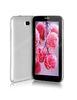1.2GHz Cortex-A9 HD Screen Capacitive MTK Tablet PC With built-in WiFi