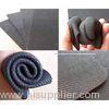 Bulk Custom Rubber Mouse Pad Roll Material For Producing Bar Mats