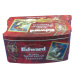Featured biscuit tin box