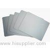 Promotional Blank Mouse Pad Roll Material for Sublimation Printing