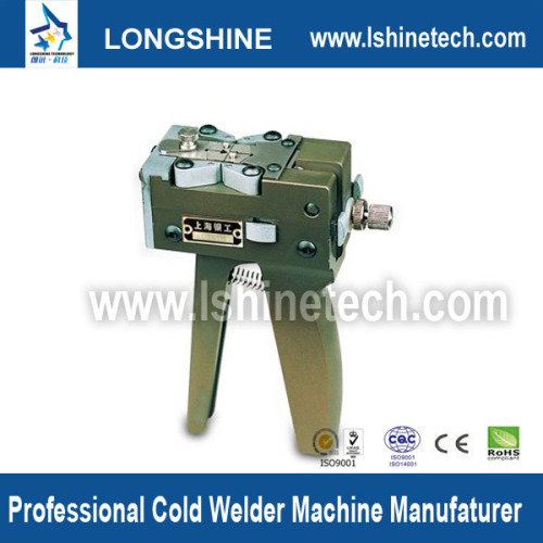 Name of welding machine