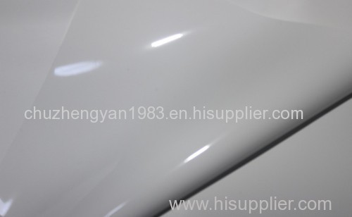 Stretch Ceiling Film Gloss 303