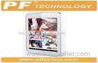 7 inch Android MTK Tablet PC