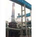 Water Tube Carbon Rotary Kiln Waste Heat Boilers