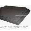 Fabric Sbr Rubber Foam Sheet, Natural Neoprene Rubber Sheet