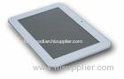 7 inch Rockchip Tablet PC With Dual Core Touch Pad Capacitive 1024*600 Android 4.2