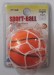 sport-ball hanging air freshener