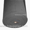 Greaseproof Neoprene Rubber Sheet, OEM SBR Sheet Material