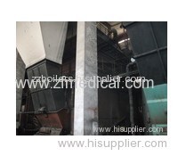 Coal-fired ZG Boiler Feeding Spreader