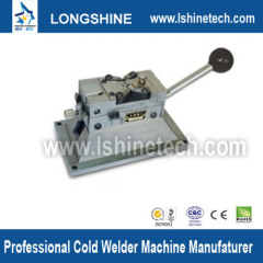 Mini portable welding machines spare parts