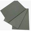 Waterproof Neoprene Rubber Sheet Sbr Sheet