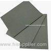 Waterproof Neoprene Rubber Sheet Sbr Sheet