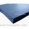 Adhesive Neoprene Rubber Sheet / Sbr Sheet Mouse Pad Material
