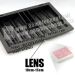 XF Chip Tray Hidden Lens| Omaha cheat| cheat in China