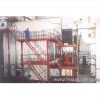 Vertical Corner Tube Coal-fired Power Station Boiler