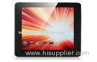 1.6GHZ Dual Core 3G Rockchip Tablet PC Capacitive Screen 1G / 16G Android 4.2