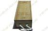 Customized Plain Wooden Gift Boxes For Wine Packing With Slid Lid