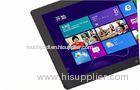 Intel Atom N2600 Dual Core Windows Tablet PCs WITH GPU Intel GMA3600