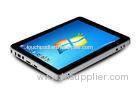 IPS Capacitive Touch Windows Tablet PCs WITH Windows 7 Intel Atom N2600