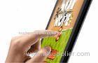 9.7 inch Windows Tablet PCs WITH Capacitive Screen , Touchpad Tablet PC