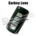 XF Carkey Lens | spy camera| poker cheat| poker reader| cheat in Texas holdem
