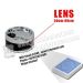 XF Ashtray Lens| hidden lens| cards cheat| poker cheat