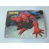 Eco-Friendly Eva Promotional Mouse Pads With Spider-Man Printed