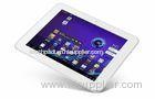 Quad core 1.3GHz Google Android Touchpad Tablet PC With IPS 1224*768 HD Full View LCD