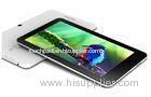 BOXCHIP A13 Phone Call Google Android Touchpad Tablet PC With 800*480 pixels Screen