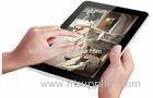Cortex A9 9.7 Inch Android Google Android Touchpad Tablet PC With Build-in 3G Phone Call