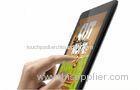 TFT Capacitive Touch Screen 9.7 Google Android Touchpad Tablet PC , Android Touch Pad