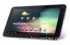 7 inch A13 3G Mobile Google Android Touchpad Tablet PC With Capacitive Screen