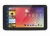 3G Phone Mobile Allwinner Google Android Touchpad Tablet PC Capacitive Screen