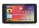 3G Phone Mobile Allwinner Google Android Touchpad Tablet PC Capacitive Screen