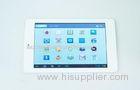1.3GHz Google Android Touchpad Tablet PC
