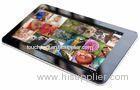 Allwinner A20 Dual Core 7 inch Capacitive Android Tablets With 1024*600 HD screen